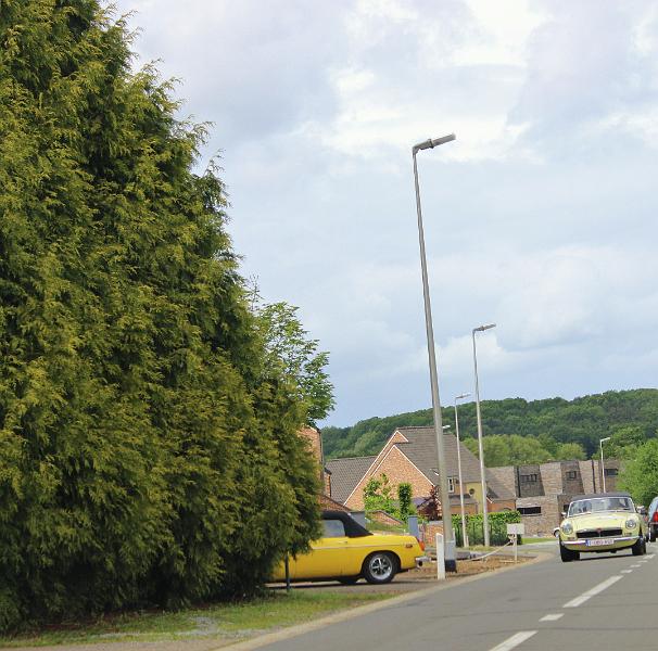 5de Mei Oldtimerrit Org.Guido & Leonora Vanoppen op 11 mei 2014 (108).jpg